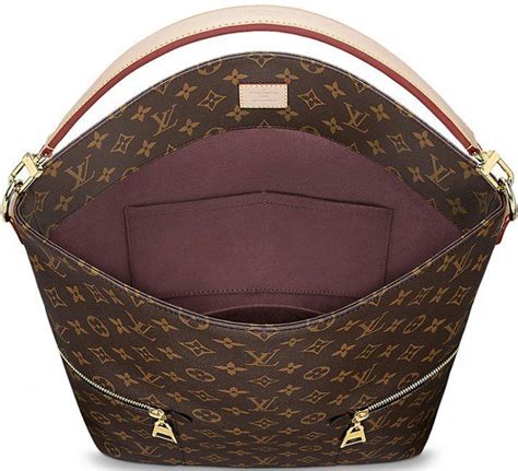 louis vuitton bags under 2000|least expensive louis vuitton bag.